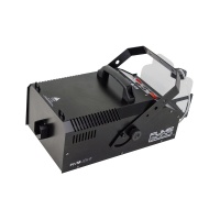 Involight Fume3000DMX - ��������� ���� 1700��. ������������ ����� ��, DMX 512-1�����