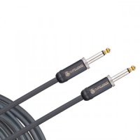 PLANET WAVES PW-AMSG-20 ������ ���������� ����������������, American Stage ����-����, 6,10 �.
