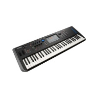 Yamaha MODX6 -  - ����������, 61������� , 128-���. ���������