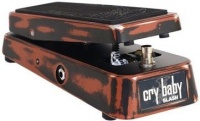 DUNLOP SC95 SALE  ������ Slash Classic Wah Limited Run (������������ �����)