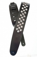 Planet Waves 25LGS01 Metal Collection ������ ��� ������, �������, �������� �Diamond�