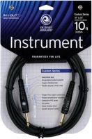 PLANET WAVES PW-G-10 ������ ���������� ����������������, ����-����, 3,05 �. ������� ����, ����������