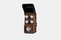 Joyo JF-323-Wooden-Sound ������ ��������