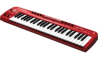 Behringer UMX490 - ����-����������,49 ���������. ������,21 ������. ������� ����������, USB, PC/Mac