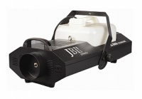 JBL-Stage JL-3000A ��������� ����, 3000��