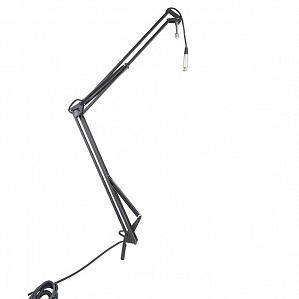 Alctron MA601 ����������� ������, ���������, ����������