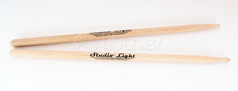 Leonty SL5ALN Studio Light 5A ���������� �������, ���������� ����������