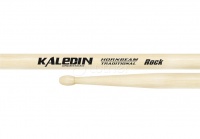Kaledin Drumsticks 7KLHBRK Rock ���������� �������, ����, ���������� ����������