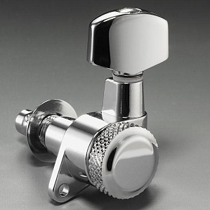 SCHALLER 10060220 (2000) M6CHL I.-Locking ��������