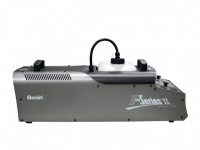 Antari Z-1500-II  ������. ��� ������, 1.5 ���, ������ 570 ���.�/���, ��� 6 �., ����� ��, DMX SA