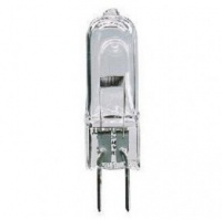 OSRAM 64665 EVD- ����� �������. 36 �/400 ��, G 6,35 ��� ���������� ,  300 �����