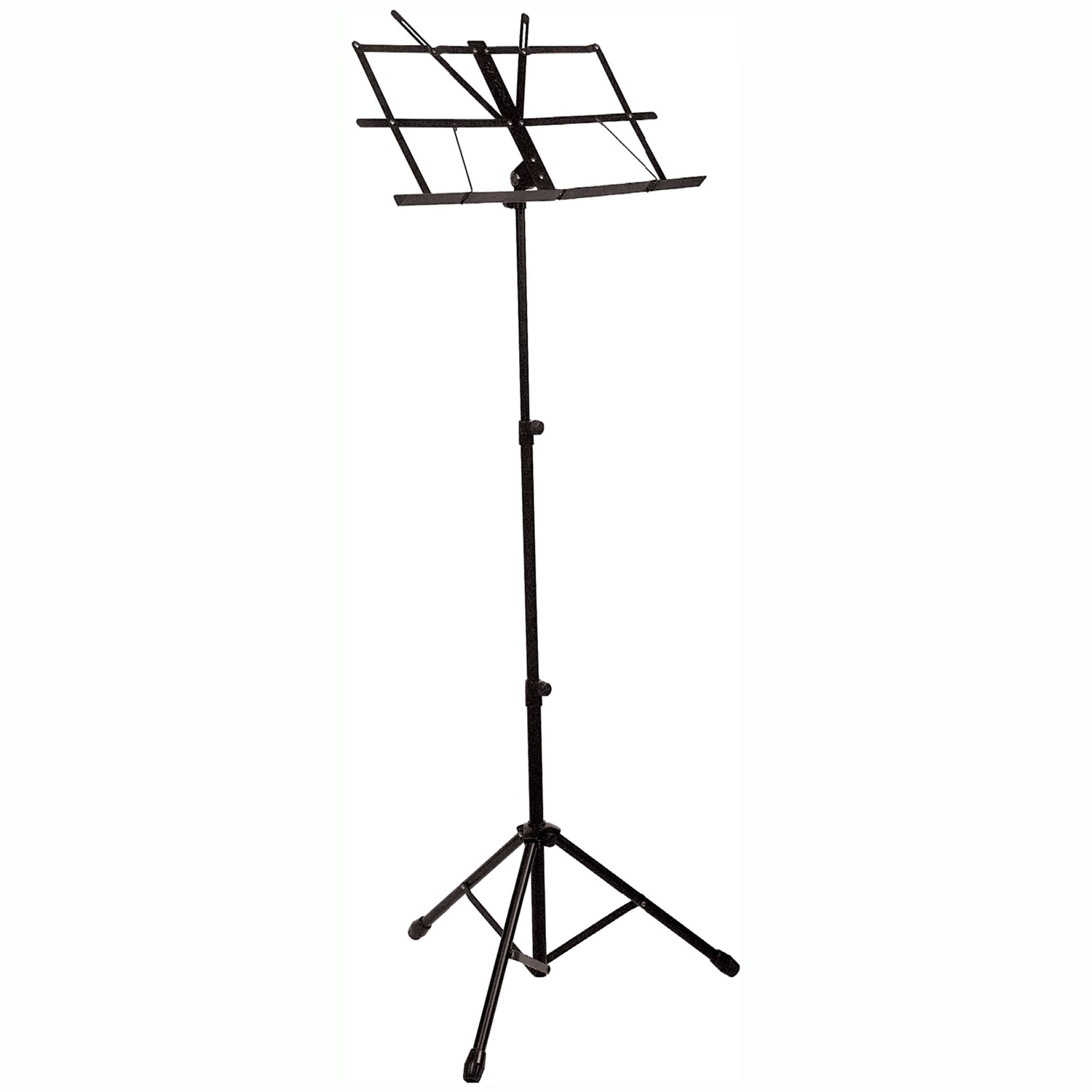 Proel RSM600 - ������ ��������, ���� ������, ����� �����������