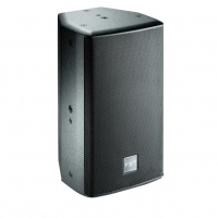 FBT Archon 110 - 2-� ���. ��������� ��, 700W/8ohm-RMS , 133 db, 60Hz-18kHz,10"+1"