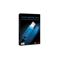 STEINBERG USB eLicenser - USB ���� ��� �������� ��