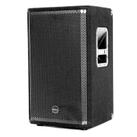 Invotone AS12 - ��������� 2-�����. ������������ �������,250��,8��, 57��-18���,120 �� SPL