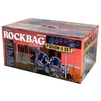 Rockbag RB22911 B ����� ������ ��� ��������� DELUX
