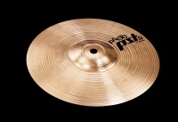 Paiste 10" PST 5 Splash ������� ����������,���