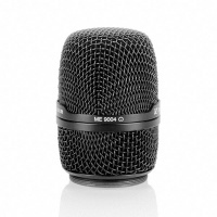 Sennheiser ME 9004 - �������������� ����������� ������� �������������� ��������������, ���������