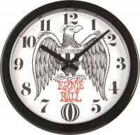 ERNIE BALL 6230 ���� ��������� � ��������� ERNIE B
