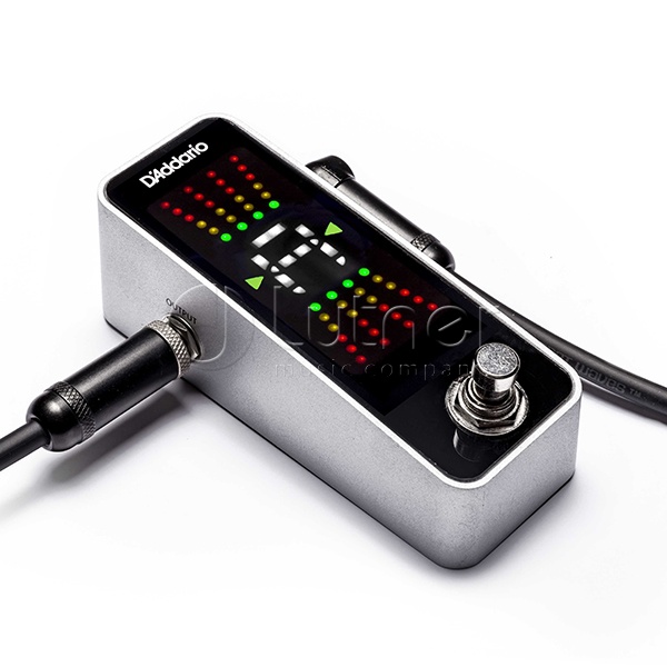 Planet Waves PW-CT-20 ������������� ��������� �����