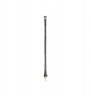 AKG GN30�S - Gooseneck 30��.�� �������.XLR �����.����.�������