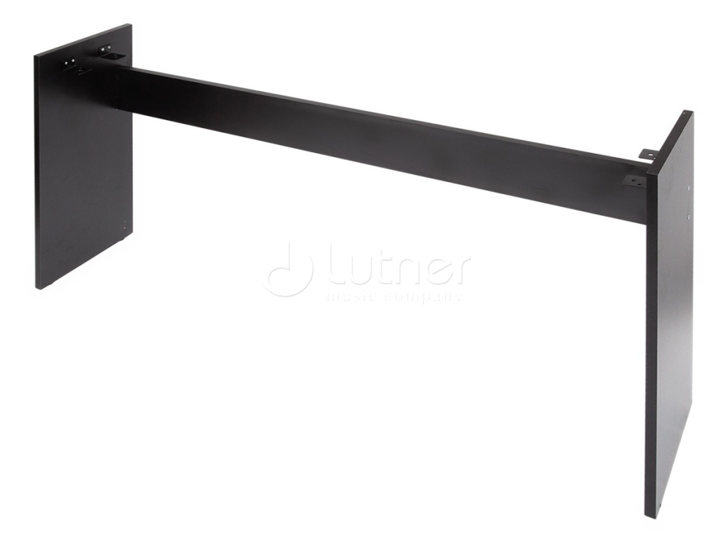 Lutner MLut-R-70B ������ ��� ��������� ������� Roland FP-30, ������