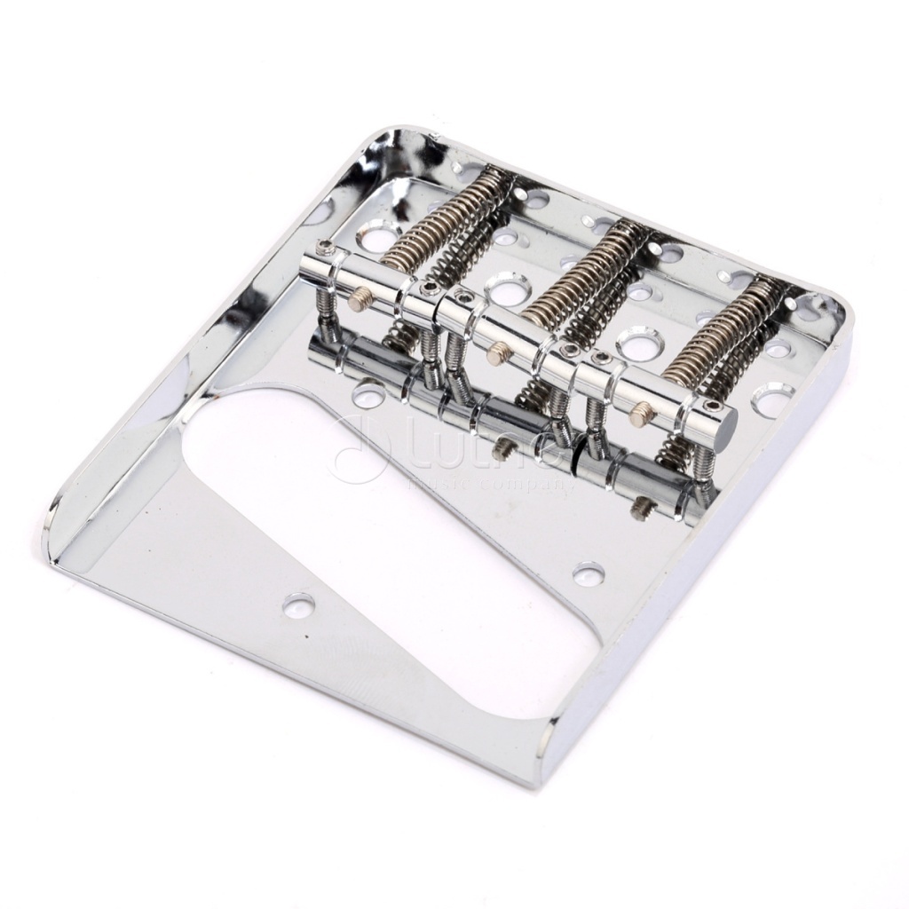 Musiclily MX0833 ����� ��� ������������� Telecaster, ����
