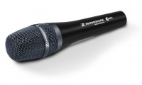 Sennheiser E965 - �������� ���������, ��������������, � ������������� ���������������, 40-20 000��
