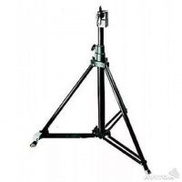 DTS TRIPOD PRO ���������������� ������-������� ��� ��������� �������� �����������, ���� - ������