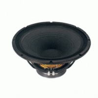 EighteenSound 15W500/8 - 15" ������� ��, 8 ��, 350 �� AES, 100,5dB, 50...4500 ��