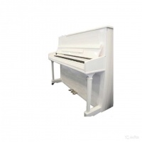 Samick JS132MD/WHHP -  �������,132x148x63, 260��, ������ "Roslau"(���.), �����., �����