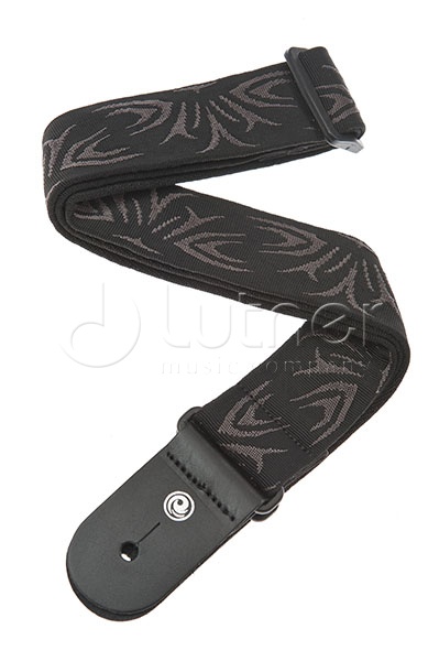 Planet Waves 50F078 ������� ������ ��� ������, ������� �Tattoo�, ������/�����