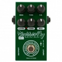 AMT SY-1 Stutterfly �������� ����� ��� �����, AMT Elec