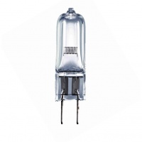 OSRAM 64638 - ����� �������.24 �/100 ��, GX 6,35 , ��� ���������� 300 �����