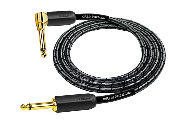 Kirlin IWB-202BEGL 3M BM ������ ����������������