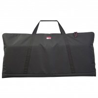 GATOR GKBE-88 - ���������� ����� ��� ������, 88��, ��� 1��