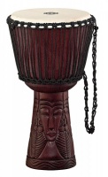 MEINL PROADJ4-L - ����������� ����. ������: �������� - ������� ������, �������� - ������������, ����