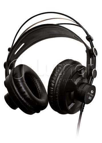 Prodipe PRO880 ��������