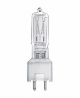 OSRAM 64673/CP81 - ����� �������. 230 �/300 �� GY 9.5