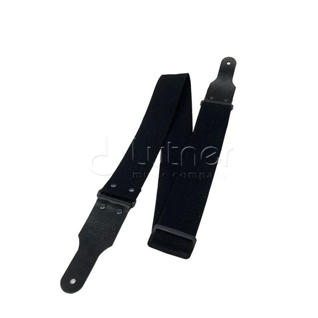 Fidel FL0001C Cotton ������ ��� ������, ������, ������