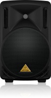 Behringer B215D - �������� 2-� �����. ��, 15"+1,35", 550��., Bi-Amp, ����� D