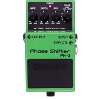 BOSS PH-3 �������� ������