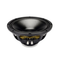 EighteenSound 10NMB420/8 - 10'' �������, 8 ��, 350 �� AES, 99dB, 65...5000 ��