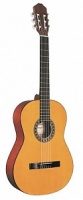 Caraya C941-YL ������������ ������ 39"