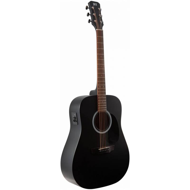 JET JDE-255 BKS - ������������������ ������, ���� ������