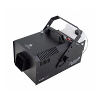 Involight ALPINA1200DMX - ��������� ����� 1200 ��, ��������� ������-���������� "D-800"