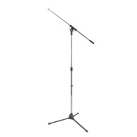 OnStage MS7701C - ����������� ������-�������, �������, ������������ ������, ����