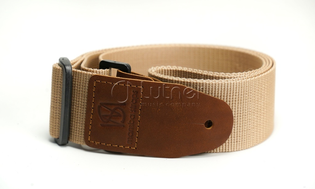 Mamba straps MB5031-153 ������ ��� ������, ����������, �������