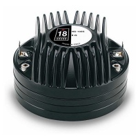 EighteenSound ND1085 - ������� 1", ������, 8 ��, 80 ��, 109 ��
