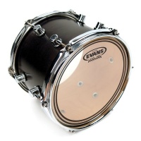 EVANS TT10ECR ������ ������� 10" ���������� ��� ���-����